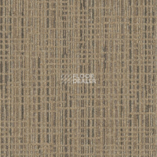 Ковровая плитка Interface Multichrome 4262003 Malt Chrome фото 1 | FLOORDEALER